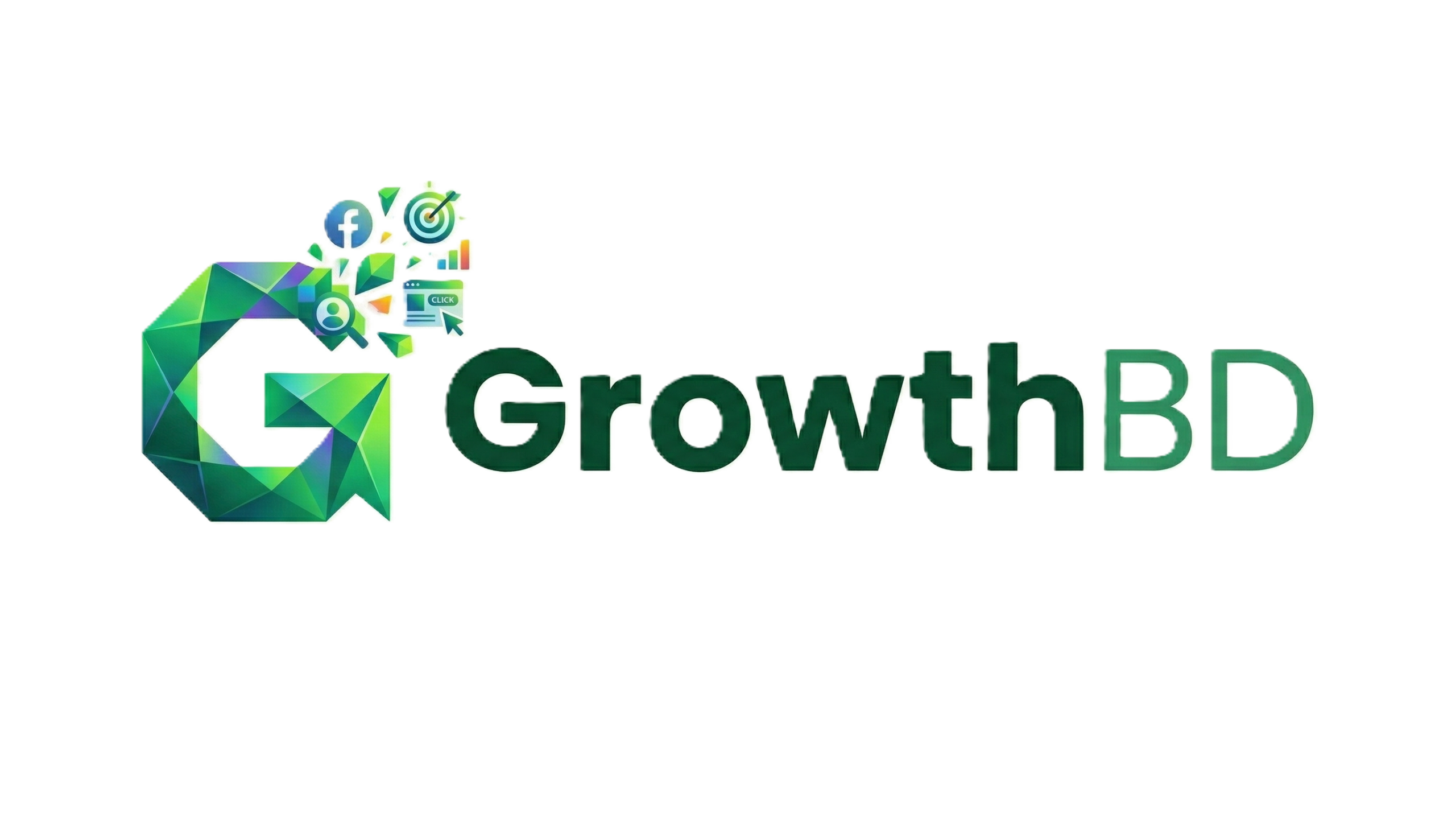 GrowthUP